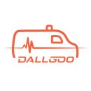 달구약국 이미지