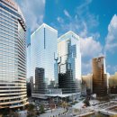 은도빌딩 이미지