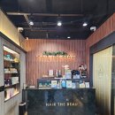 모가 | 분당 서현 미용실 헤어더뷰 스페셜 클리닉 부스스한 곱슬모가 생머리처럼 솔직후기