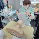 아름다운사람들미용학원 이미지