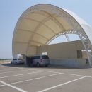 칠포해수욕장 이미지