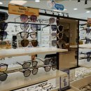 아이피아 | 광주 화정동 안경점 아이피아 이마트 광주점 다녀온 후기