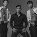 샤인바디짐 PT 안산 선부점 이미지