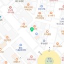 델포이내과의원 이미지