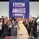 주식회사 넥스트허브 이미지