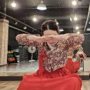 줌바피트니스(주간) 이미지