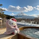 (주)모든통상 | 🚘 대구 쏘나타 신차패키지, 마디코 아비스NR 썬팅과 PPF까지 오케이통상에서 완벽하게!