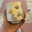 1985 | 남양주 아이와 가볼만한 곳｜다산현대아울렛 더 테라스 by CH1985 케이크 만들기 체험 후기