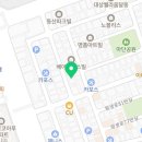 퍼피말론 강아지분양 울산점 이미지