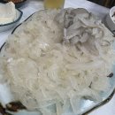 김선장횟집 | 가을 제철 전어 회 맛집 중마동 김선장 횟집 방문 후기