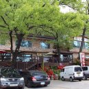 척편한웰빙 이미지