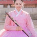 해금(입문) 이미지