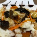 홍콩반점0410속초교동점 이미지