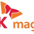 주식회사화성자원 이미지