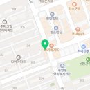 알통떡강정(풍암점) 이미지