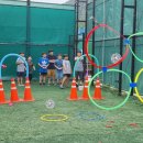 보물섬 드론체험장 이미지