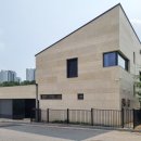 유피건축사사무소 이미지