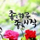 허밍웨이길 이미지