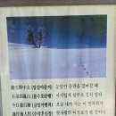 다올건축사무소 | 공주 마곡사를 탐방하고 한옥마을에서 1박 한 후 아침식사 내 돈 내 산 후기①