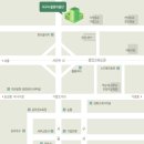 인천서구문화회관(3) 이미지