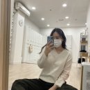 리에쥬앤드맹