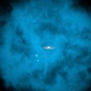 태양가스 이미지