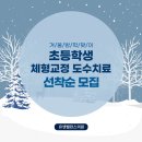 유앤미디어 이미지