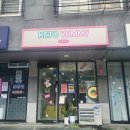 키토야미 이미지