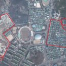 성원정비 이미지