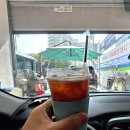 제이제이주유소 이미지