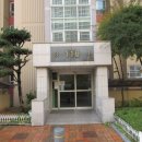 경기도 수원시 팔달구 권광로 이미지