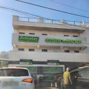 노원셀프주유소 | [의정부 노터치 세차] 고압수로 해결하는 오토스테이