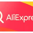 고려익스프레스 이미지