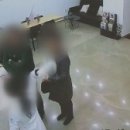 와이치과의원 이미지