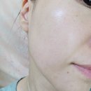 (주)조이셀 | 콜라겐마스크팩 추천 30대 탄력 정착템 리브이셀 랩핑 마스크 리얼 후기