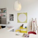 그리는아트스튜디오미술교습소
