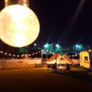 세븐게러지 이미지