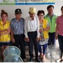 장애인사회발전협의회 화성시협의회 이미지