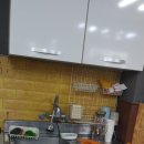 은평당구장 이미지