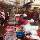 TACET펜션 | [통영/거제 여행] 타셋펜션 TACET - 조용하고 깔끔한 펜션