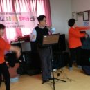 지내경로당 네이버블로그