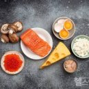 비타민 PC 이미지