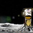 인튜이티브 이미지