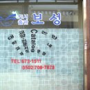 도서출판보성