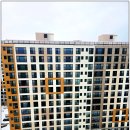 부동산여기요공인중개사사무소 이미지