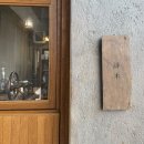 천장보건진료소 | [함평]시목詩木-폐교 건물이 카페로 빈티지하게 재탄생, 애견동반 가능