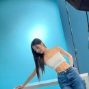 헬스 Boy 이미지