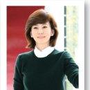 시크릿헤어 - 오산시 | 시크릿헤어