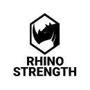 라이노스트렝스 이미지