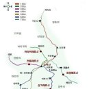 (특별산행) 2024년 11월 23일(토)~ 11월24(일) 소백산 (대피소1박2일) 이미지